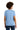 back_heather_columbia_blue