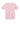 back_heather_light_pink