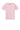 front_heather_light_pink