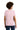 back_heather_light_pink