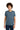 front_heather_slate_blue