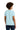 back_ice_blue