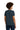 back_midnight_navy