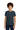 front_midnight_navy