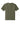 back_military_green