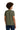 back_military_green