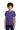 front_purple_rush