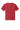 back_red