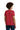 back_red