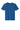 front_royal