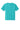 back_tahiti_blue