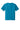 back_turquoise