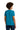 back_turquoise