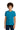 front_turquoise