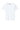 front_white