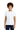 front_white