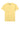 front_washed_banana_cream