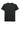 front_washed_black
