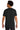 back_washed_black