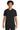 front_washed_black