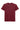 front_washed_cardinal