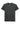 front_washed_graphite_black
