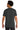 back_washed_graphite_black