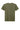 back_washed_military_green