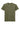 front_washed_military_green