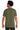 back_washed_military_green