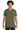 front_washed_military_green