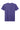 back_washed_purple_rush