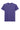front_washed_purple_rush