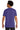 back_washed_purple_rush