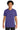front_washed_purple_rush