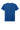 back_washed_royal