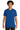 front_washed_royal