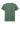 back_washed_royal_pine