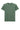 front_washed_royal_pine