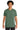 front_washed_royal_pine