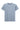 front_washed_stonewash_denim