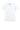 front_washed_white