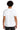back_washed_white