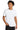front_washed_white