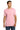 Next Level Apparel Adult Cotton Tee. NL3600