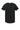 back_black