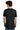 back_black