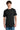 front_black