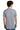back_heather_gray