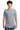front_heather_gray